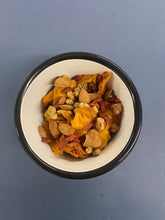 Load image into Gallery viewer, Trail Mix - Organic Tropical
