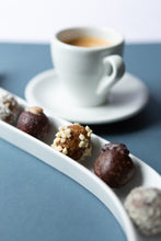 Load image into Gallery viewer, GoGo Bite - Almond Salted Caramel