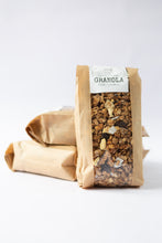 Load image into Gallery viewer, Freshly Baked Granola - Apple Cinnamon