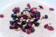 Load image into Gallery viewer, Healthy Porridge Blends - Apple Cinnamon