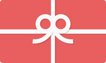 Load image into Gallery viewer, Goodtogo Gift Card