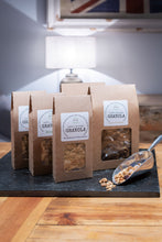 Load image into Gallery viewer, Our Granola Gift Subscriptions.