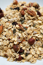 Load image into Gallery viewer, Wholesale Granola Sample Box