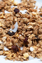 Load image into Gallery viewer, Wholesale Granola Sample Box